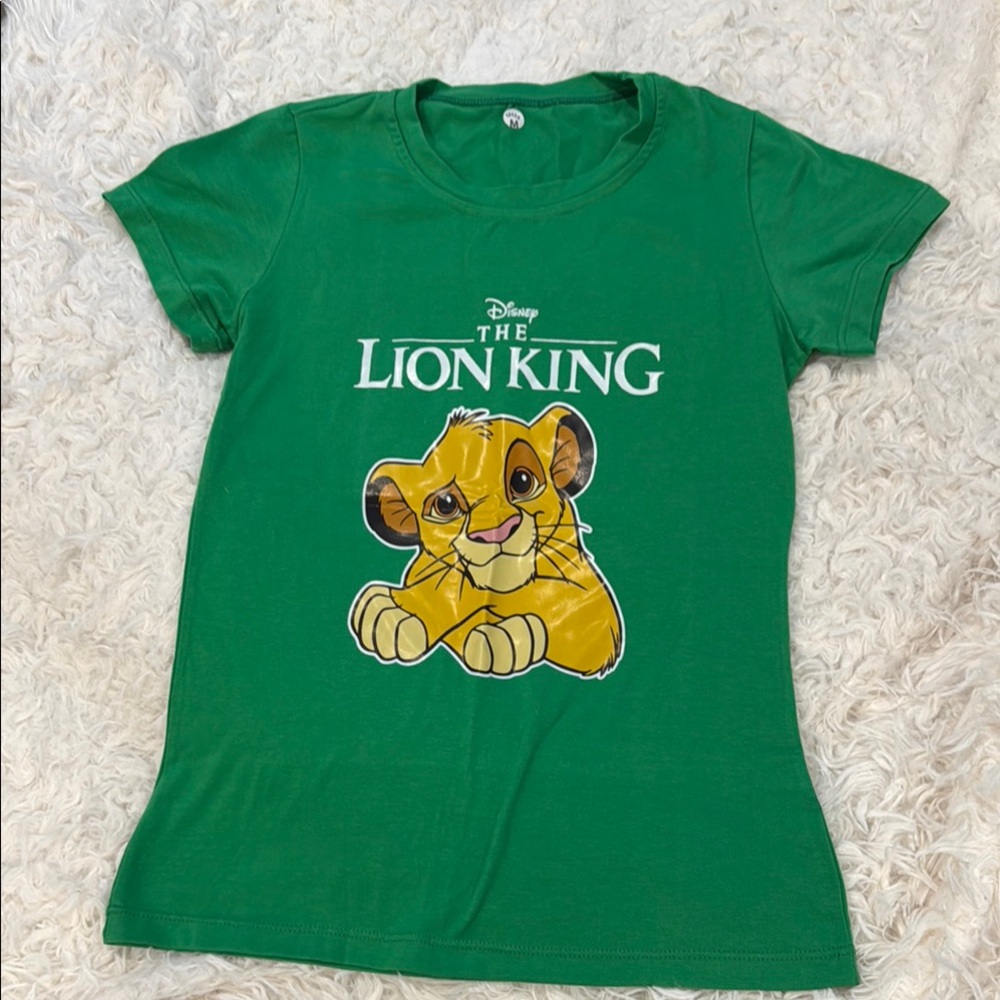 Tshirt